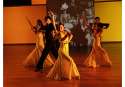 Flamenco 1