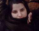 ���� 2005