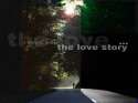 Love story