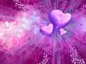 heart -2