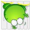 froggy