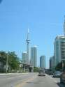 CN Tower