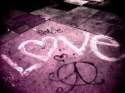 L.O.V.E