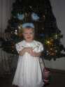 ��� ��������� ���������
