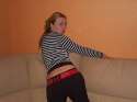Juliay
