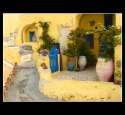 Santorini_1