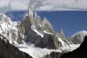 Patagonia_1