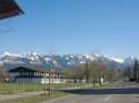 Sonthofen