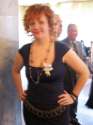 � �� �������...