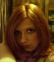 ��� 2006