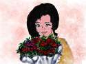 ������� � Corel Painter