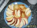 lunch1