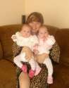 ����� ��� �������, �� ���� ��� � �����������.