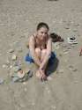 ����3