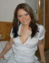 vesna 07