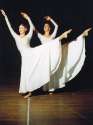 Dance Taniec