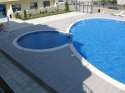 �������� �����-����� ������ ��������