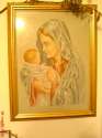 Mother �� ���������