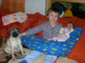 Steffen,Maria Antonia � ���� ������ �����