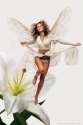 KoKeTk@