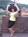 juny
moi 66 kg