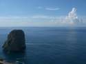 capri