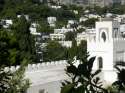 capri