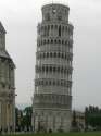 Pisa