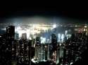city