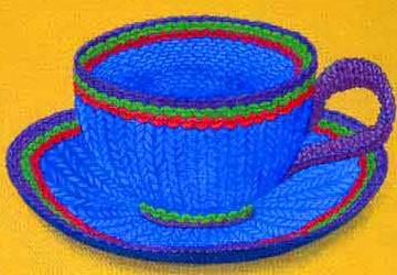 0-knitted.jpg