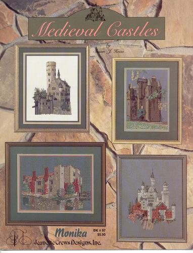 0097 JCD_Medieval Castles.jpg
