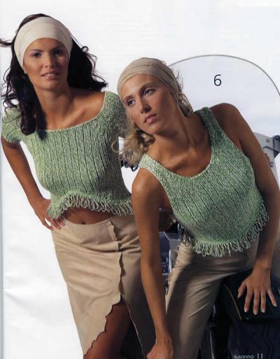 01 (3).jpg