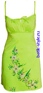 01greendress.jpg