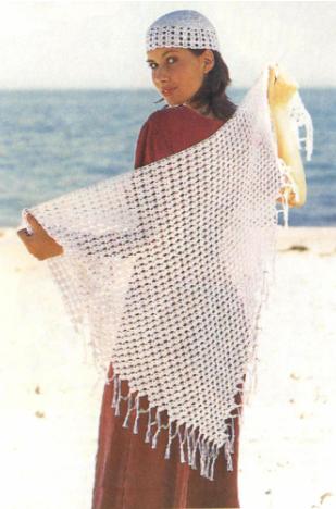 049.JPG