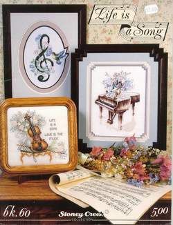 060 Life is a song 2.jpg