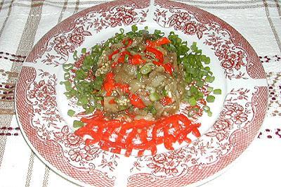 067-1.jpg
