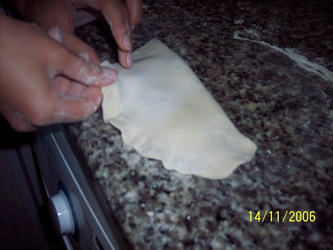 100_1972_resize.JPG
