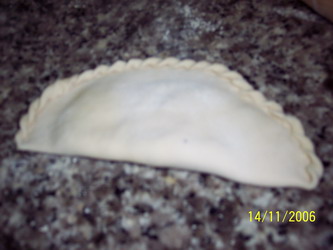 100_1979_resize.JPG