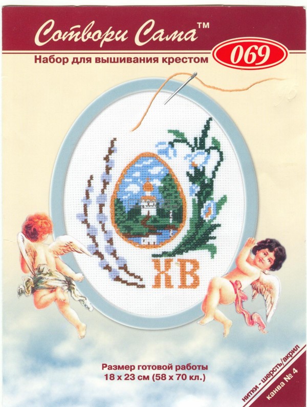 1050327893406.jpg