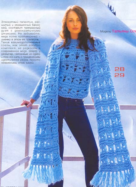1072530529744.jpg