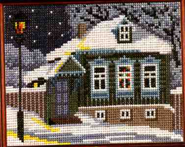 1106334147515[1].jpg