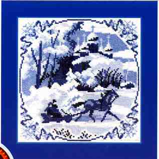 1106763115703.jpg