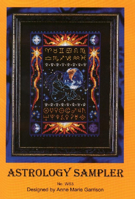 11662885355.jpg