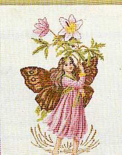 12-754.JPG
