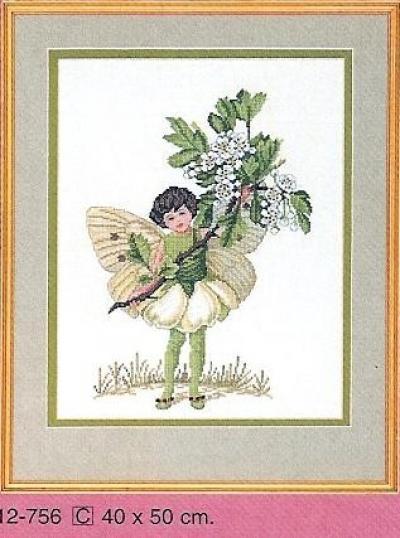 12-756.JPG