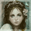 1226694763_luna_princ.gif