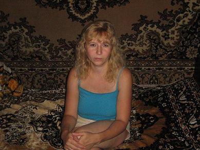 123333333 (20).JPG