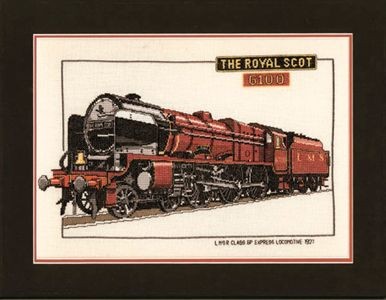 124 ROYAL SCOT.jpg