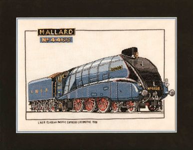 125 Classics Mallard.jpg