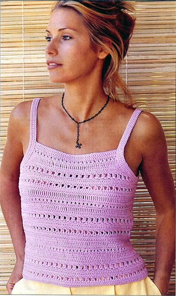 12 (7).jpg